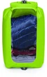 Гермомішок Osprey DrySack 20 л w/Window (009.3171) - зображення 2