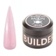 Гель-желе для наращивания ногтей Moon Full Jelly Builder Gel № JBG 28 ( 5905123022289 ) - изображение 1
