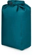 Гермомешок Osprey DrySack 20 л w/Window (009.3170) - изображение 3