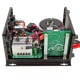 ИБП LogicPower LPY-W-PSW-1000VA+ - Линейно-интерактивный на 700 Вт, чистая синусоида. - изображение 4