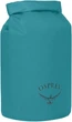 Гермомешок Osprey Wildwater Dry Bag 8 л (009.3480) - изображение 1