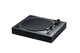 Програвач вінілових платівок Pro-Ject A2 2M Red Black - зображення 1