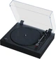 Програвач вінілових платівок Pro-Ject A2 2M Red Black - зображення 3