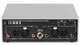 Фонокоректор Pro-Ject Phono Box DS3 B Black - изображение 2