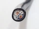 Акустичний кабель MT-Power Reinforced Speaker Cable 2/14 AWG - изображение 2