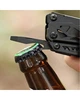 Мультитул NexTool Multifunctional Knife (NE0123) - изображение 8