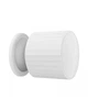 Датчик движения и освещения Qingping Motion Ambient Light Sensor White (CGPR1) - изображение 1