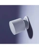 Датчик движения и освещения Qingping Motion Ambient Light Sensor White (CGPR1) - изображение 3