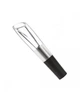Аэратор для вина Circle Joy Stainless Steel Fast Decanter CJ-DXJQ1 - изображение 1