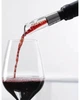 Аэратор для вина Circle Joy Stainless Steel Fast Decanter CJ-DXJQ1 - изображение 2