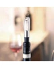 Аэратор для вина Circle Joy Stainless Steel Fast Decanter CJ-DXJQ1 - изображение 4