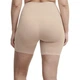 Корректирующие трусики-шортики Chantelle 5(XL) Бежевый (95212) - изображение 2
