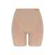 Корректирующие трусики-шортики Chantelle 5(XL) Бежевый (95212) - изображение 3