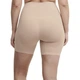 Корректирующие трусики-шортики Chantelle 4(L) Бежевый (95212) - изображение 2
