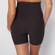 Корректирующие трусики-шортики Maidenform 6(2XL) Черный (95254) - изображение 3