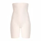 Корректирующие трусики-шортики Maidenform 6(2XL) Бежевый (95254) - изображение 2