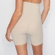 Корректирующие трусики-шортики Maidenform 6(2XL) Бежевый (95254) - изображение 3