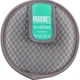 Двостороння універсальна губка Smart Microfiber зі скрабером для очищення Сіра - зображення 1