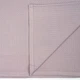 Простынь-покрывало вафельная GM TEXTILE 190х200см 220г/м2 (Капучино) - изображение 7