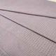 Простынь-покрывало вафельная GM TEXTILE 190х200см 220г/м2 (Капучино) - изображение 3