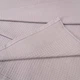 Простынь-покрывало вафельная GM TEXTILE 190х200см 220г/м2 (Капучино) - изображение 2