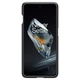 Чехол Spigen Tough Armor для OnePlus 12 Black (ACS07376) - изображение 16