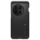 Чехол Spigen Tough Armor для OnePlus 12 Black (ACS07376) - изображение 2