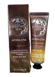 Крем для рук Avon Planet Spa Арома-СПА Энергия с эфирными маслами итальянских бергамота и лимона 30 мл - изображение 2