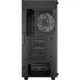 Корпус Deepcool CC560 ARGB V2 - изображение 4