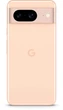 Смартфон Google Pixel 8 8/128GB Rose EU/USA - изображение 4
