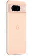 Смартфон Google Pixel 8 8/128GB Rose EU/USA - изображение 6