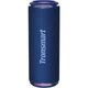 Акустична система Tronsmart T7 Lite Blue (964260) - зображення 1