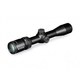 Оптичний приціл Vortex Crossfire II Scout Scope 2-7х32 марка V-Plex (MOA) (CF2-31002) - зображення 2