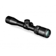 Оптичний приціл Vortex Crossfire II Scout Scope 2-7х32 марка V-Plex (MOA) (CF2-31002) - зображення 3