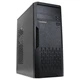 Корпус Gamemax ET-210-500W - изображение 1