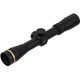 Оптичний приціл Leupold VX-Freedom Rimfire 2-7x33 (1 inch) Rimfire MOA (174179) - зображення 1