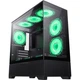 Корпус Gamemax Vista MB - изображение 1
