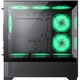 Корпус Gamemax Vista MB - изображение 4