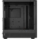 Корпус PcСooler MASTER ME200 MESH - изображение 2