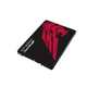 Накопичувач SSD 2.5" 1TB OCPC (SSD25S3T1TBLT). 298684 - изображение 1