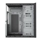 Корпус Gamemax ET-209-NP - изображение 4