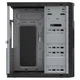 Корпус Gamemax ET-211-450 - зображення 4