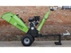 Садовый измельчитель MAST Gartentechnik GS1500 - изображение 17