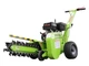 Траншеєкопач MAST Gartentechnik TCR1500 - зображення 1