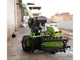 Траншеєкопач MAST Gartentechnik TCR1500 - зображення 2