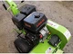 Траншеєкопач MAST Gartentechnik TCR1500 - зображення 3
