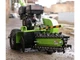 Траншеєкопач MAST Gartentechnik TCR1500 - зображення 4