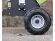 Садовый измельчитель MAST Gartentechnik GS1500 - изображение 5