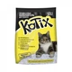 Силикалевый наполнитель Kotix для кошачьего туалета 5л - изображение 2