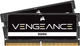 Оперативна пам'ять Corsair DDR5-5600 32768 MB PC5-44800 (Kit of 2x16384) Vengeance (CMSX32GX5M2A5600C48) - зображення 2